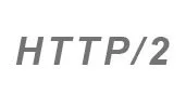 http2 web hosting