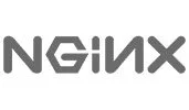 Web hosting