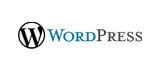 www.webhostkenya.co.ke