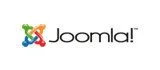 joomlahosting