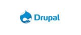 drupal hosting