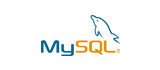 myql hosting