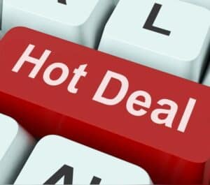 hot deal Website for 6960