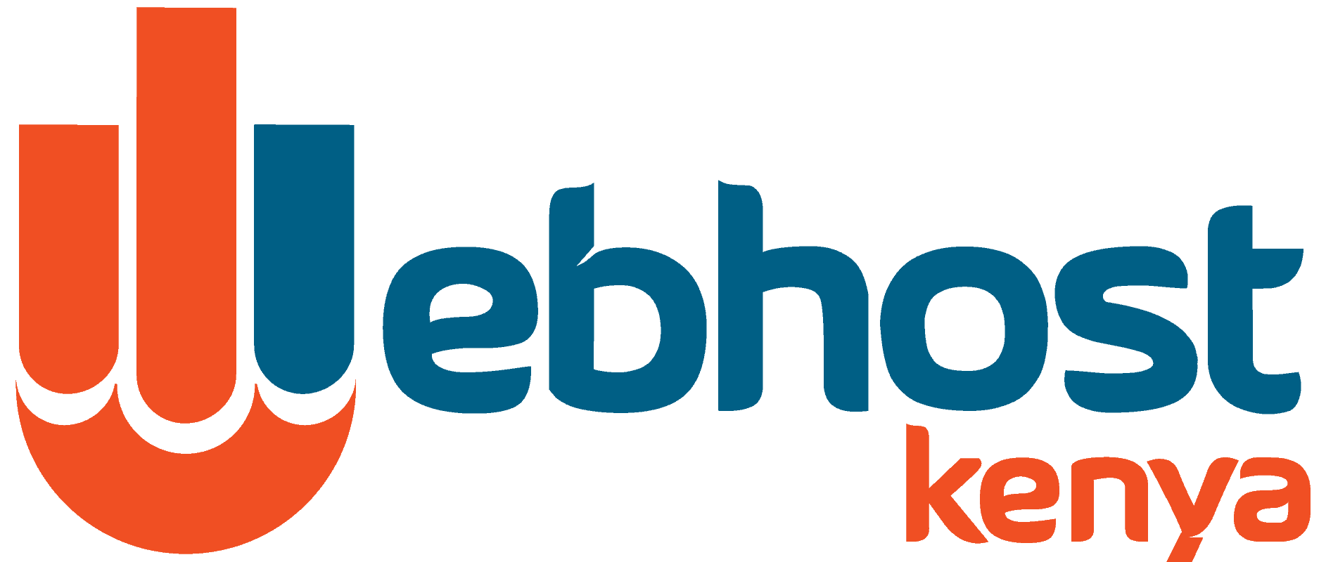 Webhost Kenya